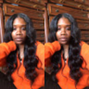 Meet your Posher, Kaiyra